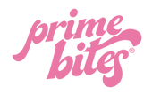 Prime Bites (Staging)