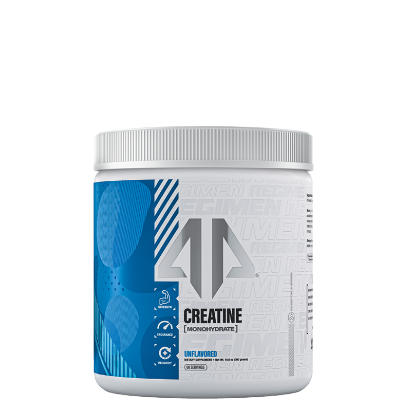 Creatine