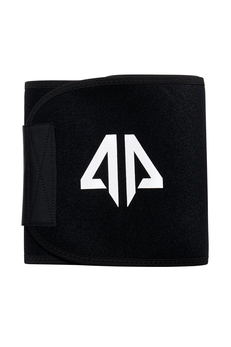 Alpha Prime Supps Waist Trainer